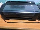 Epson L130 Printer