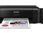 EPSON L130 Printer