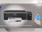 Epson L130 Printer