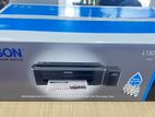 EPSON L130 - PRINTER