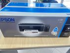 EPSON L130 - Printer