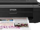 Epson L130 Printer