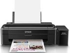 Epson L130 Printer