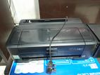 Epson L130 Printer