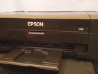 Epson L130 Printer