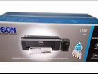 EPSON L130 PRINTER
