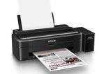 Epson L130 Printer