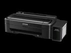 Epson L130 Printer
