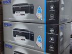 Epson L130 Printer