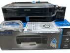 Epson L130 Printer