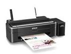 Epson L130 Printer