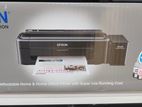 Epson L130 Printer