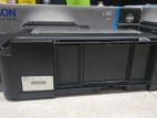 Epson L130 Printer