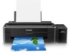 Epson L130 Printer