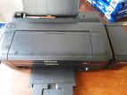 Epson L130 Printer