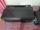 Epson L130 Printer