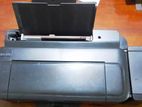 Epson L130 Printer