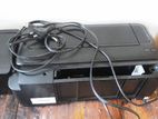 Epson L130 Printer