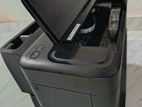Epson L130 printer