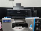 EPSON L130 Printer