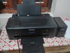 EPSON L130 printer