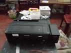 Epson L130 Printer