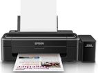 Epson L130 Printer