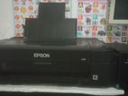 Epson L130 Printer