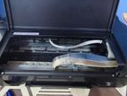 Epson L130 Printer