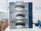 Epson L130 Printer