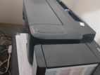 Epson L130 Printer
