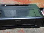 Epson L130 Printer Parts
