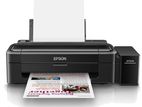 Epson L130 Sublimation Printer