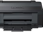 Epson L1300 A3 Ink Tank Colour Printer