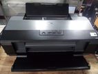 Epson Printer L1300