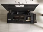 Epson L1300 Printer