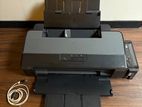 Epson L1300 Ink Tank A3 Printer
