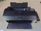 Epson L1800 A3 Printer