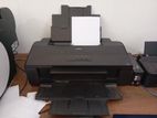 EPSON L1800 Printer