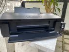 Epson L1800