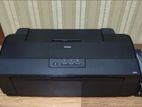 Epson L1800 Printer