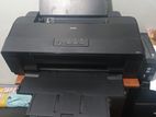 EPSON L1800 Printer