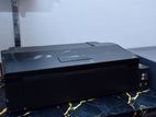 Epson L1800 Photo Printer