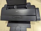 Epson L1800 Photo Printer Parts