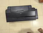 EPSON L1800 Photo Printer