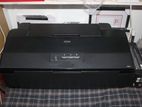 Epson L1800 Photo Printer