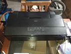 Epson L1800 Photo Printer