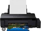 Epson L1800 Photo Printer