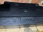 EPSON L1800 Printer