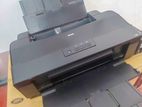 Epson L1800 Printer
